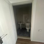 Аренда 3 комнат Новостройка, İnşaatçılar метро, пос. Йени Ясамал, Ясамал район 8