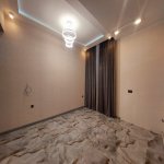 Satılır 4 otaqlı Bağ evi, Şüvəlan, Xəzər rayonu 9