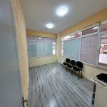 Kirayə (aylıq) 3 otaqlı Ofis, Nəriman Nərimanov metrosu, Nərimanov rayonu 4