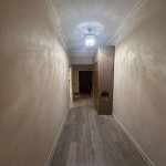 Аренда 2 комнат Новостройка, м. Эльмляр Академиясы метро, Ясамал район 10
