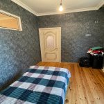 Satılır 2 otaqlı Yeni Tikili, Nəriman Nərimanov metrosu, Nərimanov rayonu 6