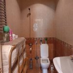 Satılır 5 otaqlı Həyət evi/villa, Avtovağzal metrosu, Biləcəri qəs., Binəqədi rayonu 22
