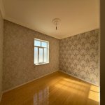 Satılır 4 otaqlı Həyət evi/villa, Məhəmmədli, Abşeron rayonu 8