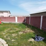 Satılır 4 otaqlı Həyət evi/villa, Qobu, Abşeron rayonu 12