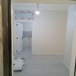 Satılır 3 otaqlı Yeni Tikili Xırdalan 2