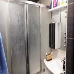 Satılır 5 otaqlı Köhnə Tikili, Xalqlar dostluğu metrosu, Xətai rayonu 12