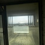 Продажа 3 комнат Новостройка, м. Ази Асланова метро, пос. А.Асланов, Хетаи район 19