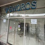 Аренда Объект, Nizami метро, Низами Молл, Ясамал район 5