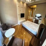 Kirayə (aylıq) 3 otaqlı Yeni Tikili, Xətai metrosu, Ağ şəhər, Xətai rayonu 10