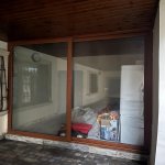 Продажа 4 комнат Дача, пос. Пиршаги, Сабунчу район 15