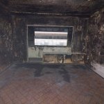 Satılır 4 otaqlı Köhnə Tikili, Azadlıq metrosu, 8-ci mikrorayon, Binəqədi rayonu 1