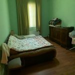 Satılır 5 otaqlı Bağ evi, Buzovna, Xəzər rayonu 15