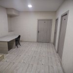 Kirayə (aylıq) 1 otaqlı Ofis, Gənclik metrosu, Nərimanov rayonu 9