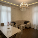 Продажа 3 комнат Новостройка, м. Нариман Нариманов метро, Наримановский р-н район 2