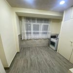 Аренда 3 комнатная Новостройка, Ахмедли, Хетаи район 10