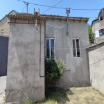 Аренда 2 комнат Дома/Виллы, İnşaatçılar метро, пос. Йени Ясамал, Ясамал район 10