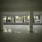 Аренда Объект Шамкир 3