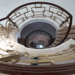 Satılır 13 otaqlı Xarici Əmlak 18