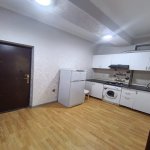 Kirayə (aylıq) 2 otaqlı Yeni Tikili, Saray, Abşeron rayonu 4