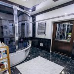 Satılır 3 otaqlı Yeni Tikili, Xətai metrosu, Xətai rayonu 12