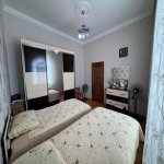 Kirayə (aylıq) 6 otaqlı Həyət evi/villa, Badamdar qəs., Səbail rayonu 14