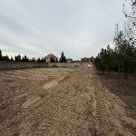 Продажа Участок, Шювалан, Хязяр район 9