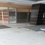 Kirayə (aylıq) Obyekt, 28 May metrosu, Nəsimi rayonu 11
