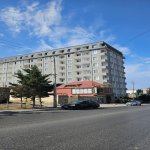 Satılır 3 otaqlı Yeni Tikili, Masazır, Abşeron rayonu 11