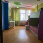 Аренда 4 комнат Новостройка, Наримановский р-н район 6
