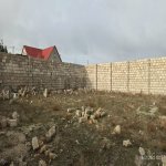 Satılır Torpaq, Dübəndi, Xəzər rayonu 2