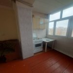 Kirayə (aylıq) 4 otaqlı Köhnə Tikili, Yeni Günəşli qəs., Suraxanı rayonu 8