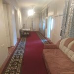 Kirayə (aylıq) 3 otaqlı Köhnə Tikili, Nizami metrosu, Yasamal rayonu 6