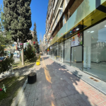 Аренда Объект, Ахмедли, Хетаи район 2