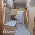 Satılır 4 otaqlı Köhnə Tikili, Nizami metrosu, Kubinka, Xarici İşlər Nazirliyi, Nəsimi rayonu 23