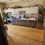 Satılır 5 otaqlı Həyət evi/villa, Maştağa qəs., Sabunçu rayonu 7
