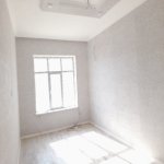 Satılır 3 otaqlı Həyət evi/villa, Hökməli, Abşeron rayonu 3