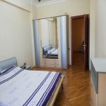 Продажа 4 комнатная Новостройка, Nizami метро, Ясамал район 10