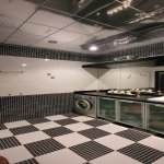 Аренда 3 комнатная Новостройка, м. Хетаи метро, Хетаи район 14