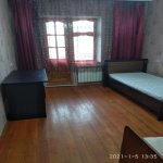 Kirayə (aylıq) 9 otaqlı Köhnə Tikili, Xalqlar dostluğu metrosu, Nizami rayonu 4