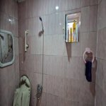 Satılır 3 otaqlı Həyət evi/villa, Hövsan qəs., Suraxanı rayonu 17