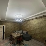 Satılır 2 otaqlı Yeni Tikili, Masazır, Abşeron rayonu 3