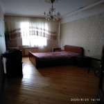 Satılır 2 otaqlı Yeni Tikili, Masazır, Abşeron rayonu 8