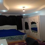 Satılır 3 otaqlı Yeni Tikili, Masazır, Abşeron rayonu 3