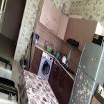 Satılır 1 otaqlı Yeni Tikili Xırdalan 3