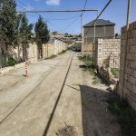 Satılır Torpaq, Novxanı, Abşeron rayonu 14