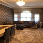 Satılır 3 otaqlı Həyət evi/villa, Avtovağzal metrosu, Biləcəri qəs., Binəqədi rayonu 11