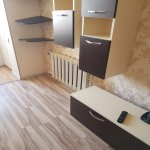 Kirayə (aylıq) 3 otaqlı Köhnə Tikili, Neftçilər metrosu, Bakıxanov qəs., Sabunçu rayonu 6