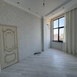 Продажа 2 комнатная Новостройка, м. Гара Гараева метро, Низаминский р-н район 9