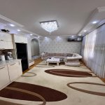 Продажа Новостройка Хырдалан 12