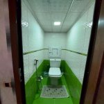 Satılır 3 otaqlı Köhnə Tikili, Həzi Aslanov metrosu, Əhmədli, Xətai rayonu 11